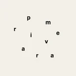 P  Avatar