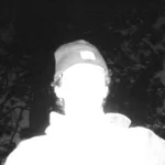 A  Avatar