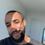 F  Avatar