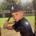 MM  Avatar