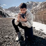 R  Avatar