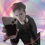 JA  Avatar