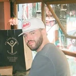 A  Avatar