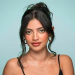 JC  Avatar