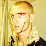 TS  Avatar