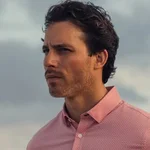AD  Avatar