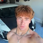 TL  Avatar