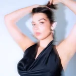 KL  Avatar
