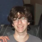 DG  Avatar