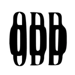 OC  Avatar