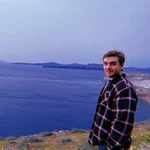 JT  Avatar