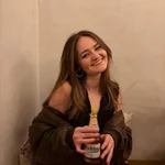 M  Avatar