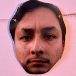 SB  Avatar