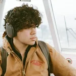 DG  Avatar