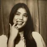 M  Avatar
