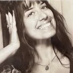 C  Avatar