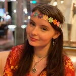 CS  Avatar