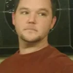 PM  Avatar