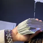 6  Avatar