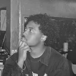 KM  Avatar