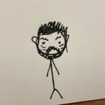 B  Avatar