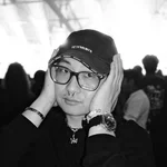 DS  Avatar