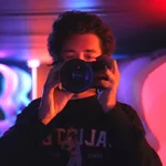 LT  Avatar