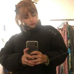 CA  Avatar
