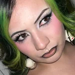 G🇪  Avatar