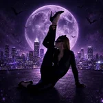 VA  Avatar