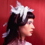 TA  Avatar