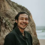 RR  Avatar