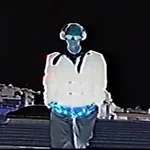 SS  Avatar