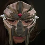 TS  Avatar
