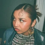 A🧚  Avatar