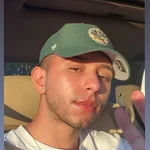 M  Avatar