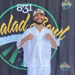 DC  Avatar