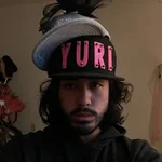 d  Avatar