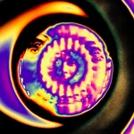 SL  Avatar