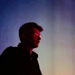 JL  Avatar