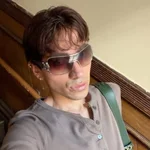 EO  Avatar