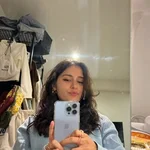 S🦢  Avatar
