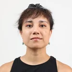 A  Avatar
