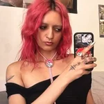 A  Avatar