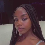 E  Avatar