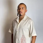 FP  Avatar