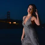 R  Avatar