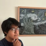 OM  Avatar