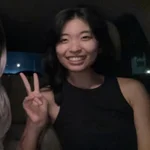 R  Avatar