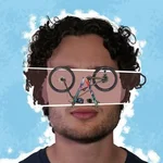 SL  Avatar
